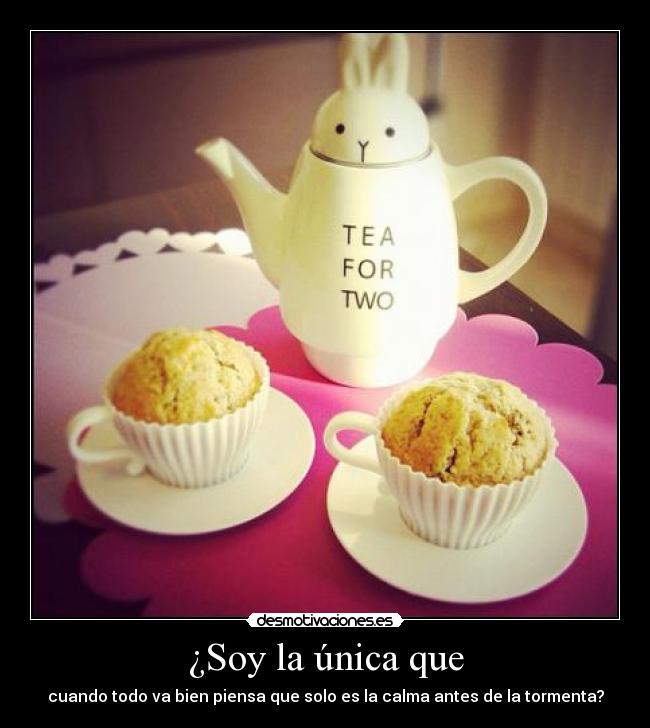 carteles two desmotivaciones
