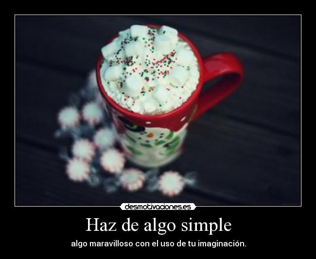 carteles reflexiones mimilovesyou primer cartel desmo desmotivaciones