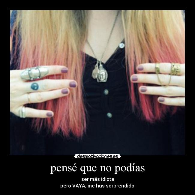 carteles 16416247 desmotivaciones