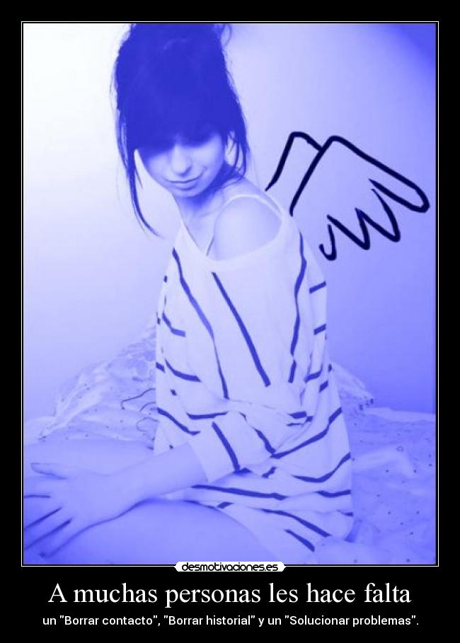 carteles live laugh love idairita carteles azuuuuuuuuuuuuuuuuuuuules desmotivaciones