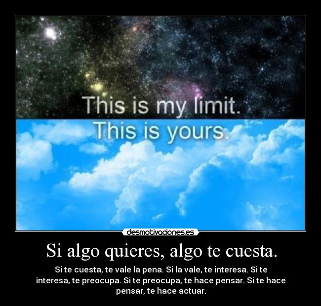 carteles ralladas ralladas everywhere desmotivaciones