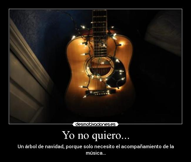 Imágenes y Carteles de ROLL Pag. 7 Desmotivaciones