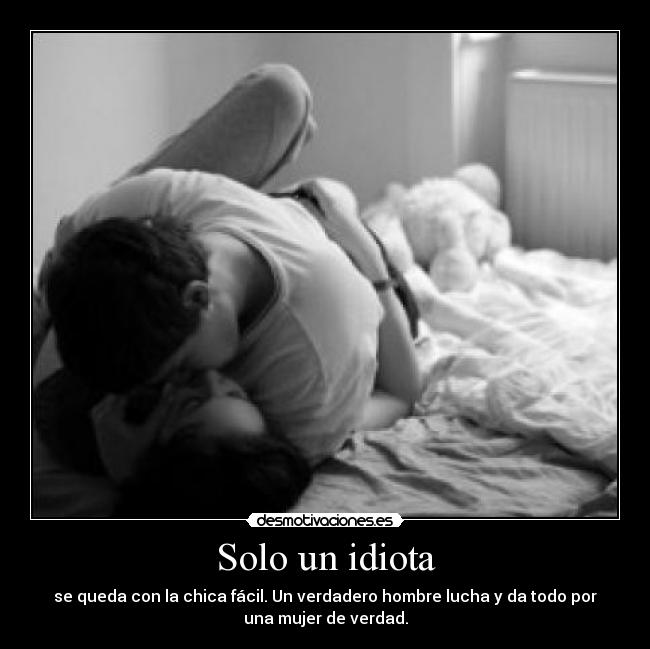 carteles filosofia desmotivaciones