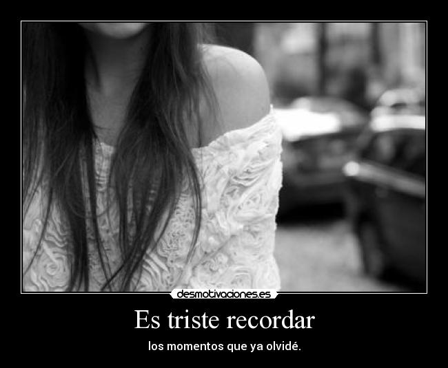 carteles nnnnnnnnnnnnnnnnnnnnnnnnnnnnnnnnnnnnnnnn desmotivaciones