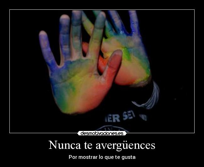 carteles neptun4 desmotivaciones