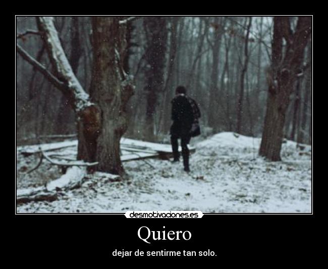 Quiero - 