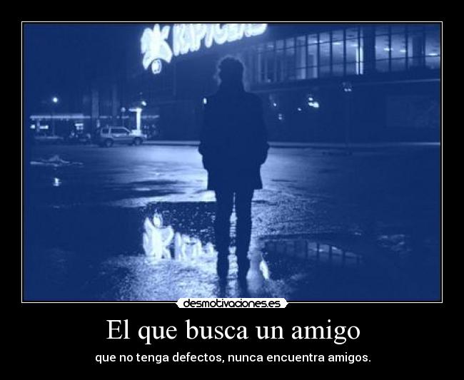 carteles live laugh love idairita carteles azuuuuuuuuuuuuuuuuuuuules desmotivaciones