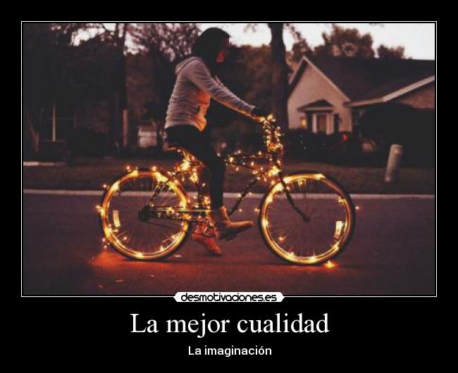 carteles imaginacion desmotivaciones