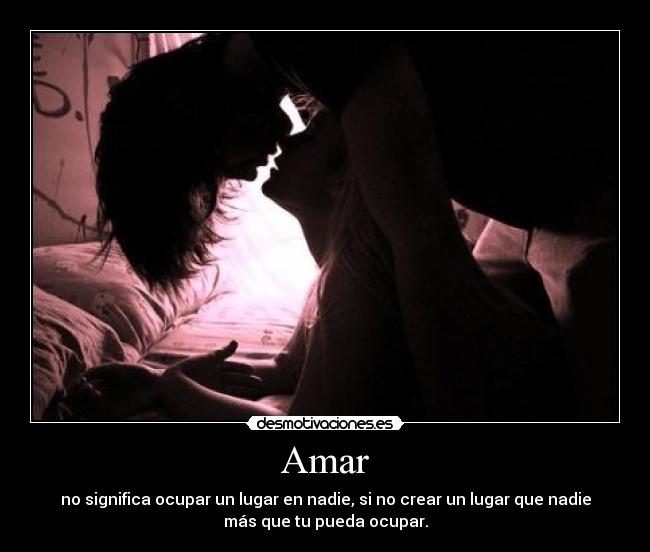 carteles juuudit primer cartel yuuuuupi caritafeliz desmotivaciones