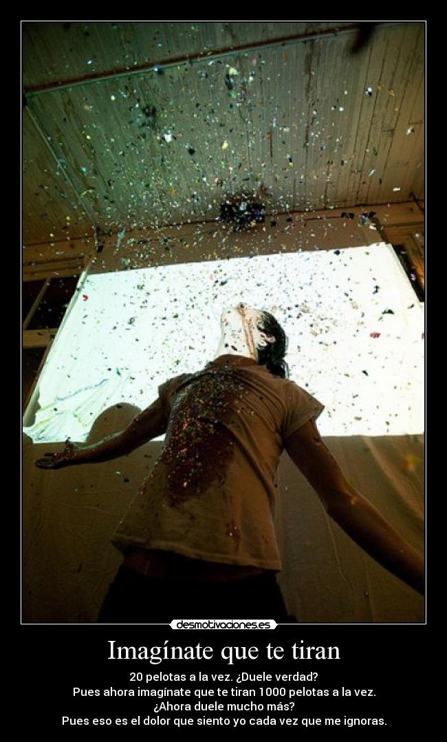 carteles littlereason desmotivaciones