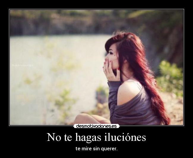 carteles lmllojmon desmotivaciones