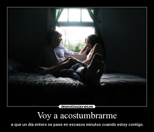 carteles paul tomorrow with you again tifani9 desmotivaciones