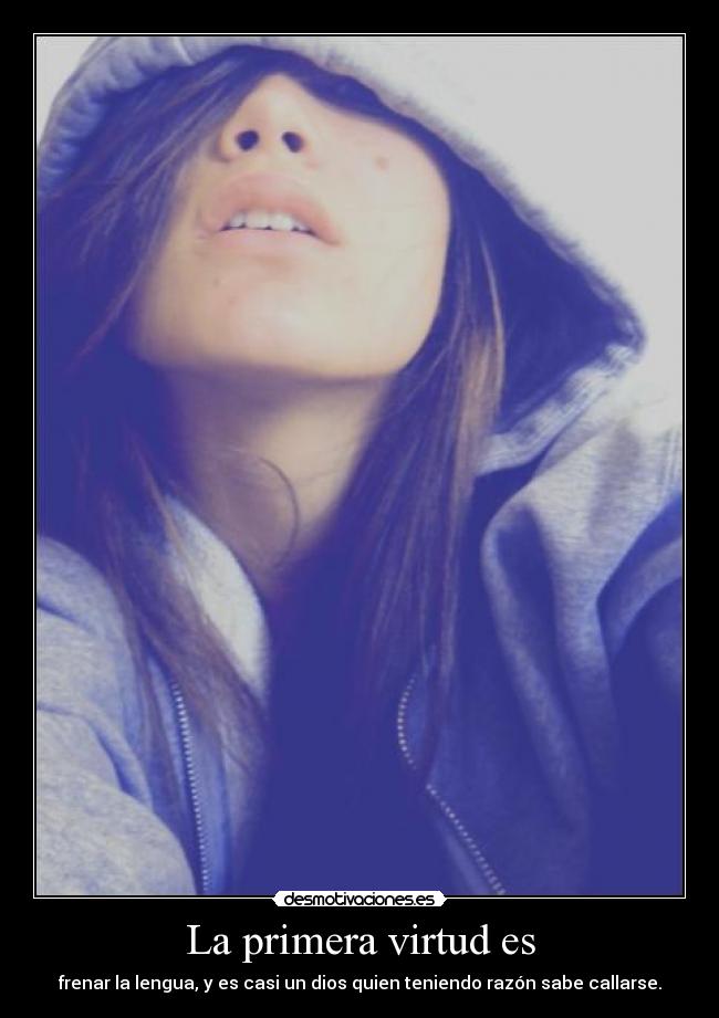 carteles gdj desmotivaciones