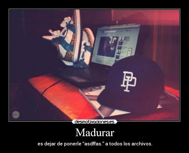 Madurar -
