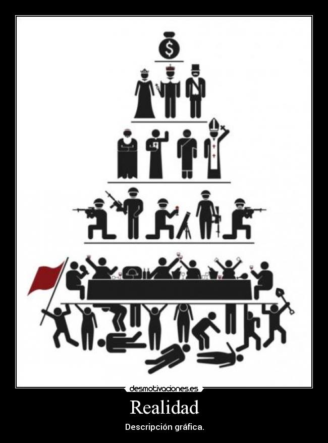 Realidad - 
