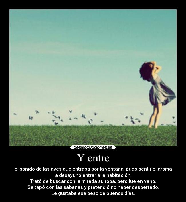 carteles wehehehehehee desmotivaciones