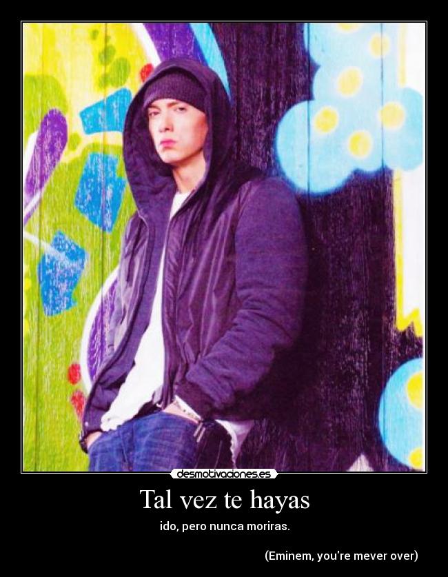 carteles smileatlife desmotivaciones