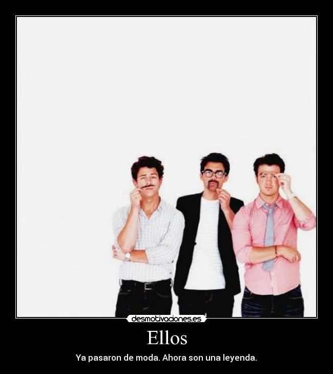 Ellos - 