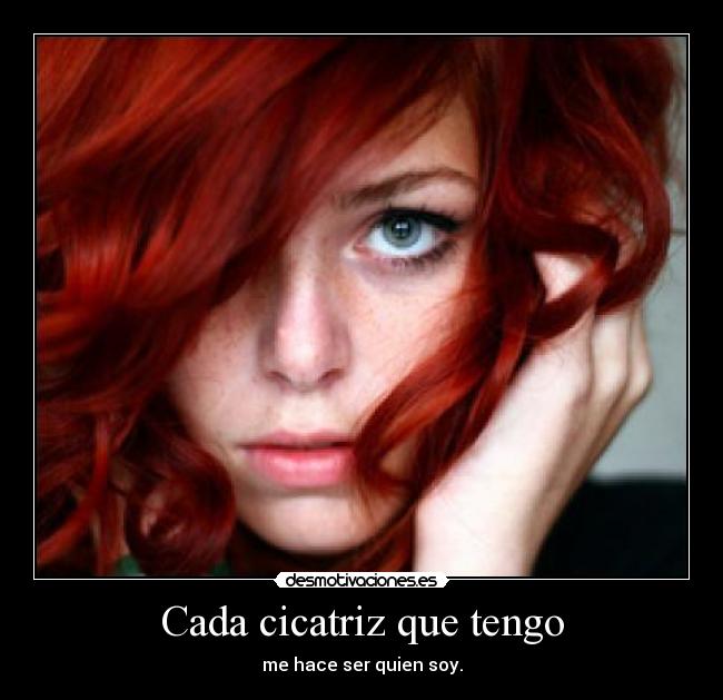 carteles ruth desmotivaciones