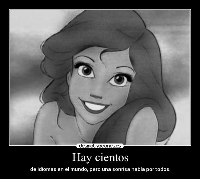 carteles ultimo ano vida parte desmotivaciones