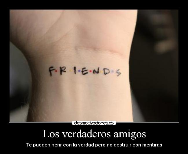 carteles amigos guti19 filosofia guti estilo sam desmotivaciones