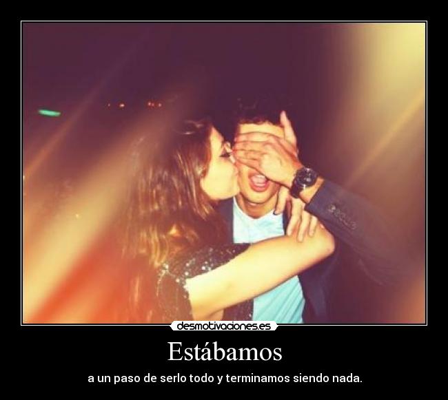 carteles estabamos desmotivaciones