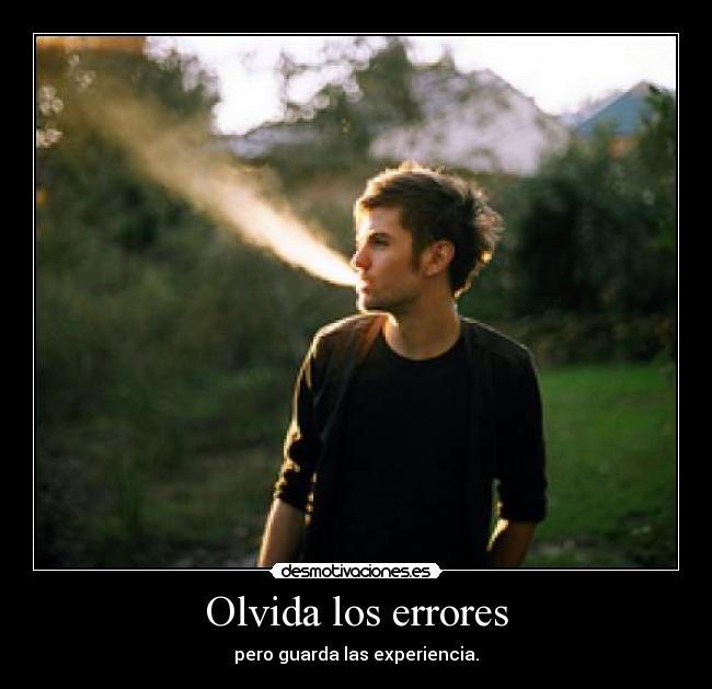 carteles ruth cartelmierdo desmotivaciones