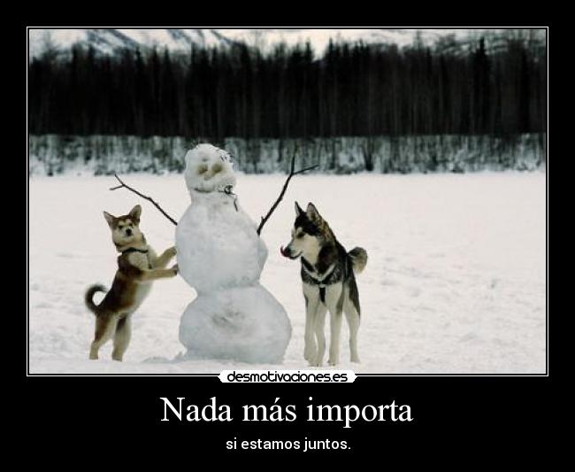 carteles said love you left you resubido tal desmotivaciones