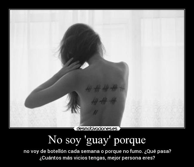 carteles shalalaonline nina desmotivaciones