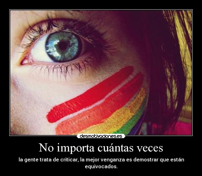 carteles troloro mola aguila roja lol manana dos examenes t3t desmotivaciones