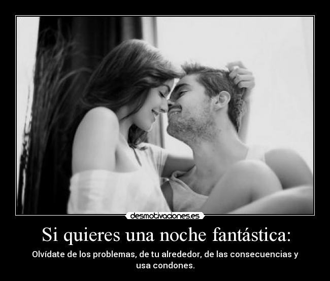 carteles makasister desmotivaciones