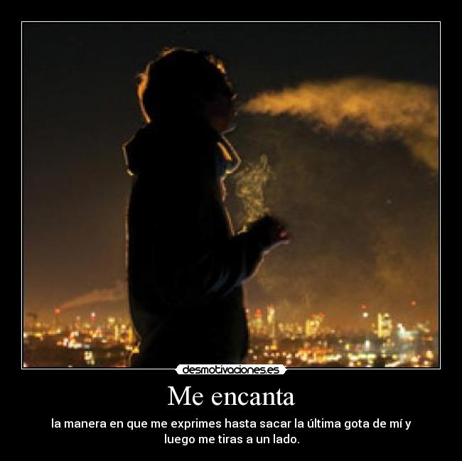 carteles makasister ironia ironia everywhere desmotivaciones