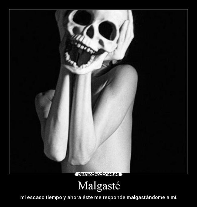 carteles dont understand why you cant understand how feel aksdljh nomiresaqui desmotivaciones