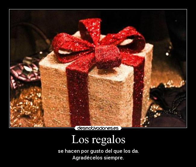 carteles unacualquiera unavidacualquiera 21j nomiresaqui feliznavidad desmotivaciones