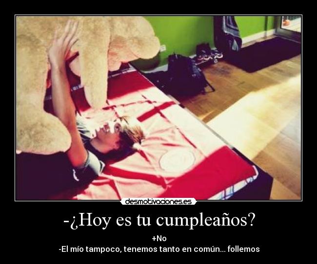 carteles cumpleanos follar comun meluz12 desmotivaciones