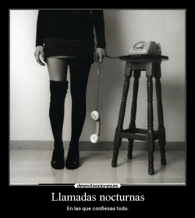 carteles bernardo ramos alvarez desmotivaciones