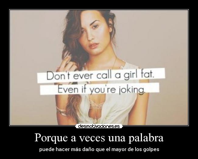 carteles love louder demi disco desmotivaciones