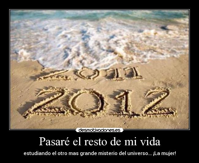 carteles vida need you desmotivaciones