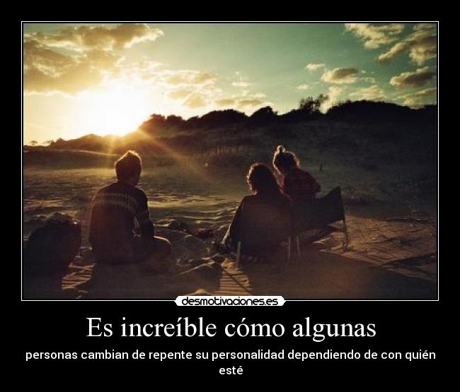 carteles punto final cabia descripcion ffffuuuuuu desmotivaciones