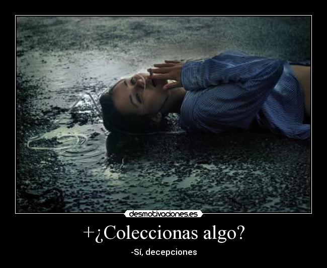 carteles seizethemoment desmotivaciones