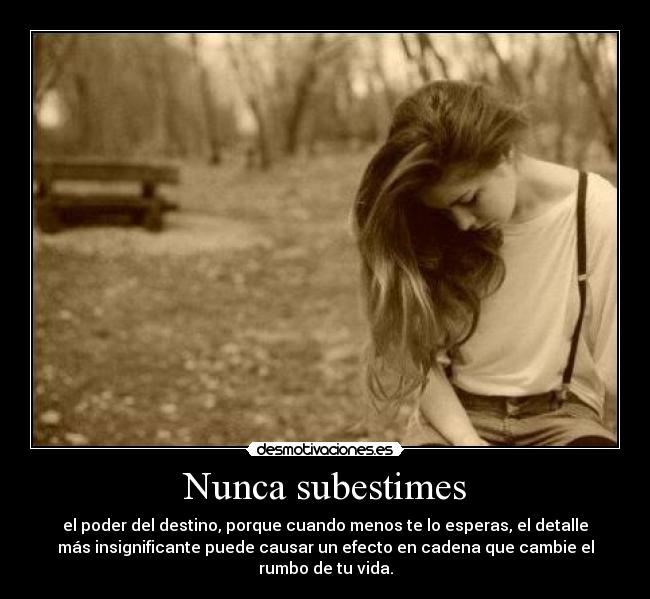 carteles melapela seperfectamentequeimagenfrasenotienerelacionperoprotestoporlostipicoslistillosquecircula desmotivaciones