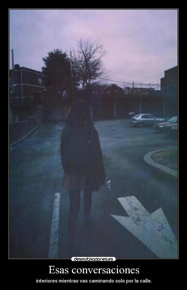 carteles con amiga sole aklsndj nomiresaqui desmotivaciones