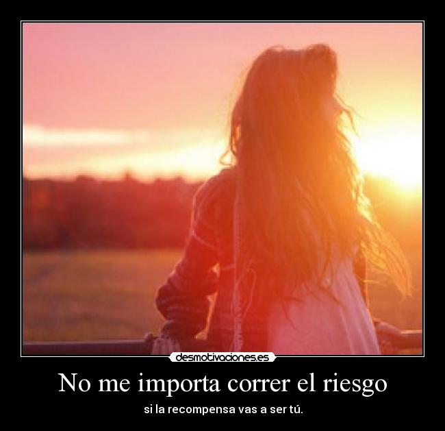 carteles  desmotivaciones