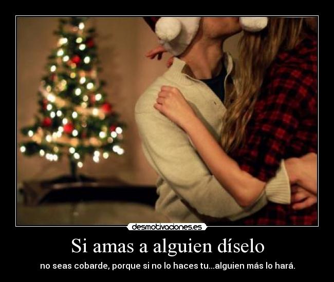 carteles bernardo ramos alvarez desmotivaciones