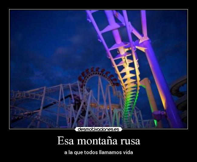 im-genes-y-carteles-de-dgdfgdfg-desmotivaciones