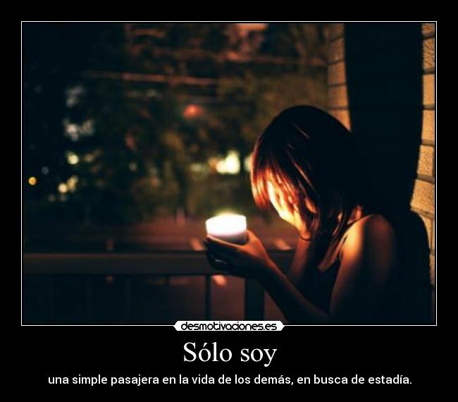 carteles thank you for all the pain nomiresaqui desmotivaciones