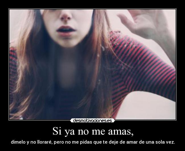 carteles desmotivaciones