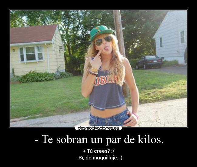 carteles asmile elibonet desmotivaciones