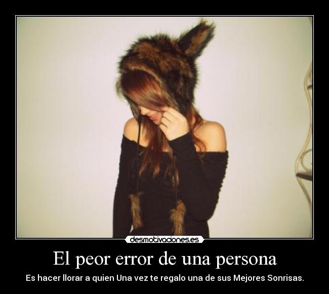 carteles asdfghj desmotivaciones