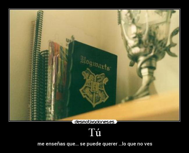 Tú -